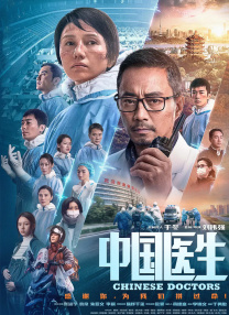 91麻豆视频免费观看